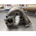 GZP306 Intake Manifold For 06-11 Hyundai Accent  1.6